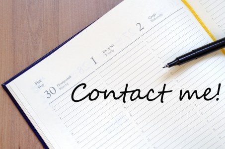 Yellow,Blank,Notepad,On,Office,Wooden,Table,And,Text,Concept